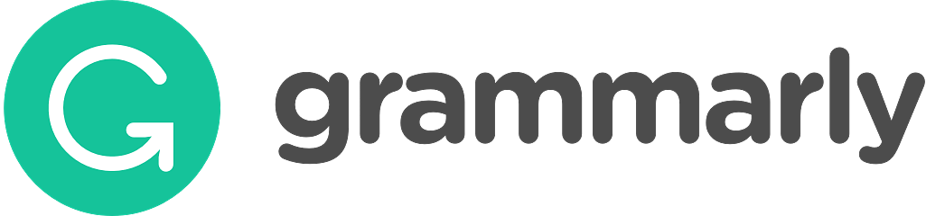 Grammarly Premium